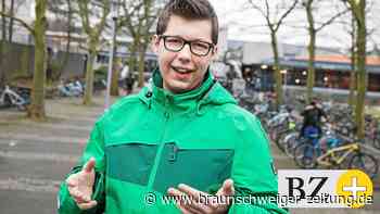 Petition für mehr Sicherheit auch an Braunschweiger Schulen