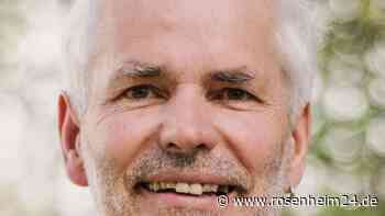 Polizeieinsatz bei Impfgegner-Demo: ÖDP-Kreisrat Maier zieht Antrag auf Untersuchungsausschuss zurück