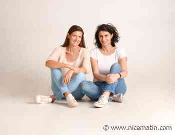 Miyé, la bonne amie antiboise qui veut le bien-être hormonal des femmes