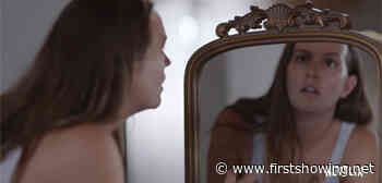 Leighton Meester & Christina Wolfe in 'The Weekend Away' Trailer