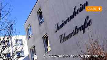 Fall Ebnerstraße: Das Wegschauen in der Pflege muss ein Ende haben