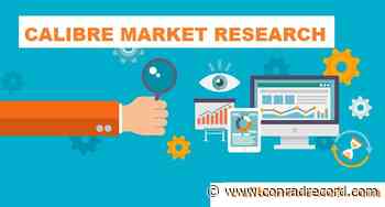 Global Air Humidifiers Market Emerging Trends 2029 | Boneco, Armstrong International, Carel Industries – The Grundy Register - The Grundy Register