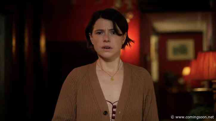 A24’s Men Teaser: Jessie Buckley Leads Alex Garland’s Next Horror Film
