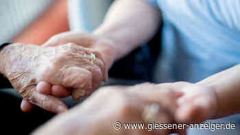 Profitlogik steht trotz aller Krisen an oberster Stelle | Stadt Gießen - Gießener Anzeiger