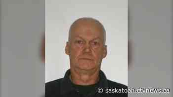 Sask. RCMP charge 2 men with murder, kidnapping in 2011 missing person case
