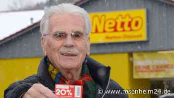 Schlupflöcher bei Rabatt-Aktionen: Was geht, was geht nicht?