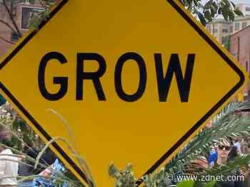 Digital transformation is great, if only the technology was ready