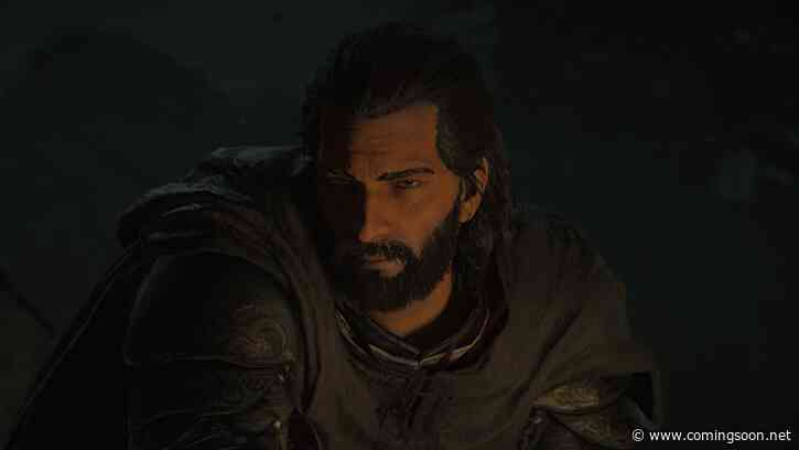 Report: New Assassin’s Creed Will Be Smaller & Focused on Stealth
