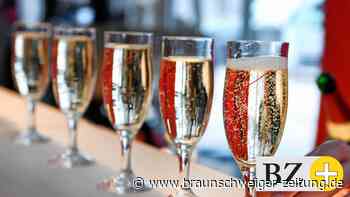 Wolfsburg: Dehoga-Chefin sieht Wirtschaftszweig sterben