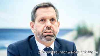 Länder fordern mehr Hilfen für Bedürftige bei Energiekosten