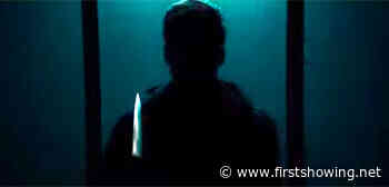 Very Short Teaser for Dario Argento's New Horror Film 'Dark Glasses'