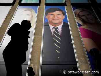 Cohen: In the United States, Canada is having a moment