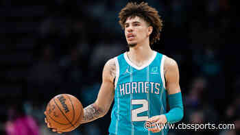 NBA DFS: Brandon Ingram and top FanDuel, DraftKings daily Fantasy basketball picks for Feb. 8, 2022 - CBS Sports