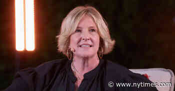 Citing ‘Few Options,’ Podcaster Returns to Spotify Amid Joe Rogan Uproar