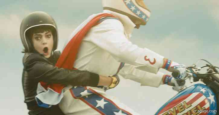 Super Bowl Alert: The Celeb Bowl, DraftKings intros Fortune and kids banking apps grow up