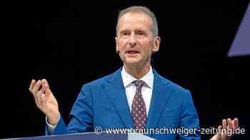 Die wichtigsten News vom Mittwoch: Das müssen Sie heute wissen