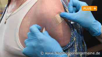 Bayerns Impfpflicht-Sonderweg bereitet Pflege in der Grenzregion Ulm Sorge