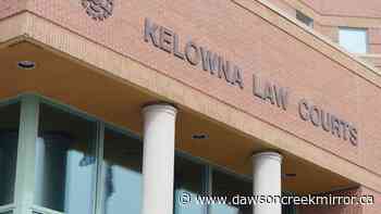 Can parents go to court over child vaccination in BC? - Dawson Creek Mirror