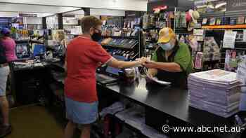 Changing regional media: Is it the death knell for print or an opportunity?