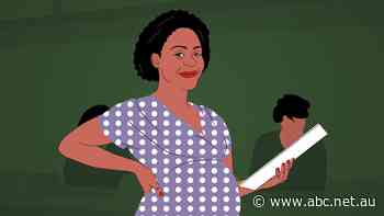 There's one thing the bank can't ask you when applying for a loan