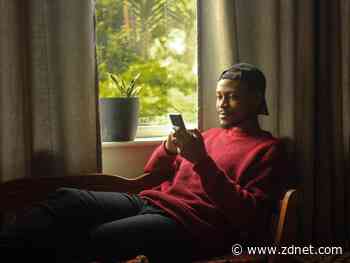 Free and popular language learning apps