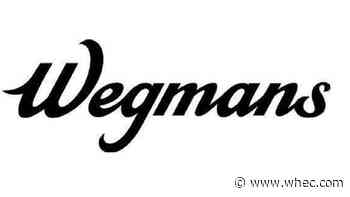 Starting Thursday, Wegmans shoppers no longer required to wear mask