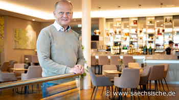 Dresden: Die Dresdner Gastronomie im Regel-Chaos - Sächsische.de