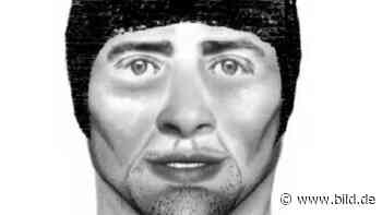 Sexuelle Belästigung: 21-Jährige in Dresden begrapscht | Regional - BILD