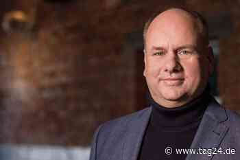 Klimaneutralität: Dresden will jetzt Pilotstadt werden! - TAG24