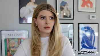 It can prevent cervical cancer. So why aren't more women getting the HPV vaccine for free?