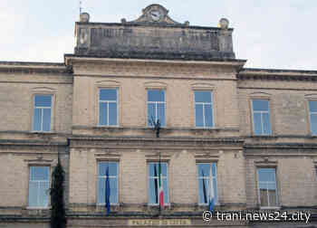 Storia della Botta a Trani - Trani news24city