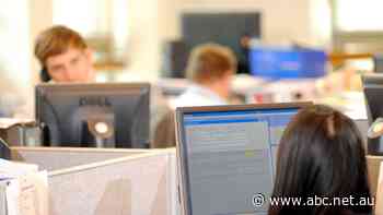 Is returning to the office inevitable or is the future about working from home?