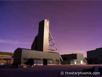 Cameco to resume uranium production at McArthur River, Key Lake facilities