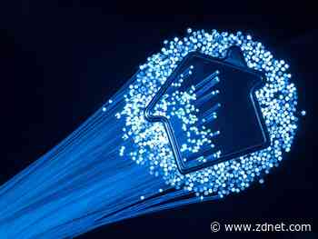 10-Gigabit last-mile internet is coming