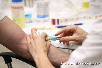 Je ne suis pas vaccinée contre la Covid-19, puis-je quand même donner mon sang?