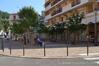 La commune de la Trinité renégocie des emprunts dangereux pour ses finances