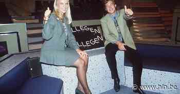 “De machtige familie de Mol heeft nog wel meer lijken in de kast zitten” - hln.be