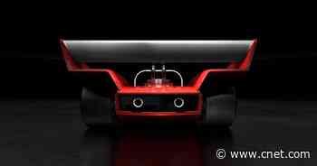 Lotus Advanced Performance division will create bespoke cars, special editions     - Roadshow