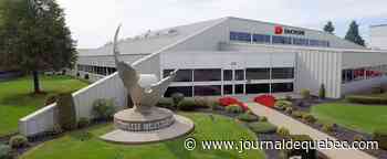 Vente de Duchesne et Fils à Namakor Holdings: une nouvelle bien reçue par le syndicat