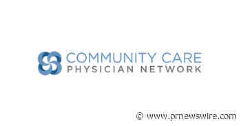 NORTH CAROLINA'S LARGEST INDEPENDENT PRIMARY CARE NETWORK PARTNERS WITH UPSTREAM HEALTHCARE TO DELIVER AN INNOVATIVE MEDICARE MODEL ENABLING A FOCUS ON OLDER PATIENTS