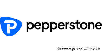 Pepperstone se mete a las cabezas de los operadores con una campaña global dirigida por Saatchi &amp; Saatchi NZ