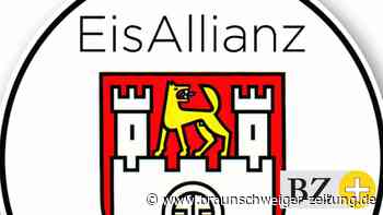 Eis-Allianz überzeugt, dass Chance auf zweite Eishalle naht