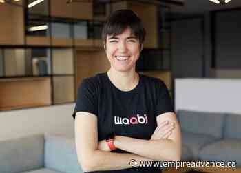 Raquel Urtasun's tech company develops self-driving vehicle simulator - Virden Empire Advance