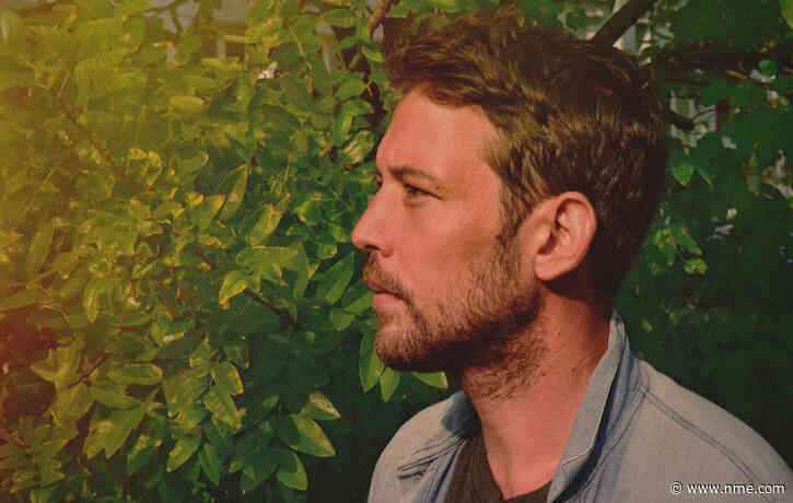 Fleet Foxes announce new UK dates as part of 2022 world tour