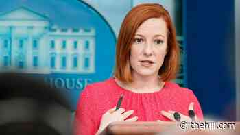 White House disputes reports of federal funds for crack pipes