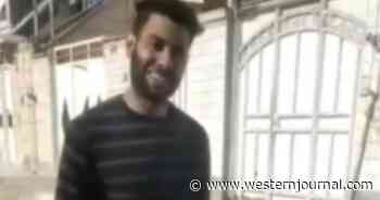 Iranian Man Beheads 17-Year-Old Wife in Gruesome 'Honor Killing,' Does Unthinkable with Remains