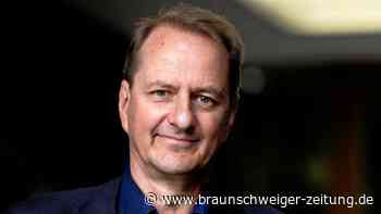 Umweltschutz-Chef: "Fleischkonsum in Kantinen reduzieren!"