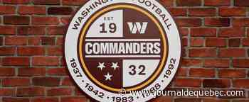 Harcèlement sexuel présumé: une enquête indépendante ouverte sur le propriétaire des Commanders