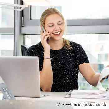 Job-Coach: Generalisten sollten ihre Stellensuche anpassen - radioeuskirchen.de