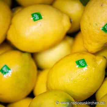 Bio-Lebensmittel weiter im Trend - radioeuskirchen.de